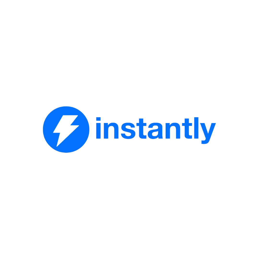 Instantly